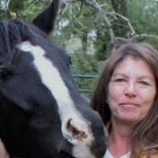 Nation Family Obituaries