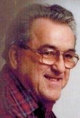 Robert Crevier Family History & Historical Records