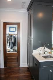 At usa cabinet store, we specialize in providing quality cabinetry solutions for your home in houston north. Onyx Artizen Kitchen Transitional Kitchen Other By Woodland Cabinetry Houzz