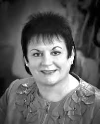 2016 Missouri Conference