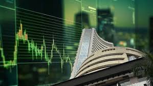 Share Market Today: आज कैसी रहेगी शेयर बाजार की चाल? PNB और Infosys समेत इन 12 शेयरों पर रहेगा फोकस | Share Market Today Stocks in Focus Infosys Ceigall PNB Marico Hindustan