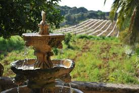Hochzeitslocations Auf Mallorca Traumhafte Hochzeitsfincas In Spanien