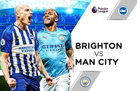 Football fans can find the latest football news, interviews, expert commentary and watch free replays. Man City Vs Brighton Prediction 13 01 2021 Epl