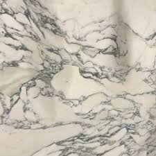 Categories:ceramic tiles wholesale & manufacturers. Cactus Stone Home Facebook