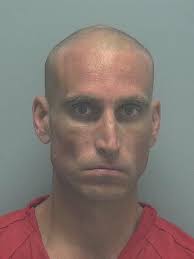 Fort Myers man sentenced to 13 years in prison for vicious beating