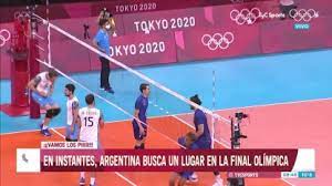 Atletismo juegos olímpicos de invierno boxeo sochi natación juegos olimpicos. Dja2pifblatuxm