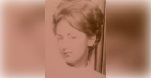 Obituary information for Pereda Sue Clair