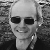 Shores Family Obituaries