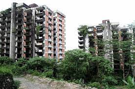 Check spelling or type a new query. 6 Tempat Paling Berhantu Di Malaysia Yang Harus Anda Tahu Errr Serius Seram