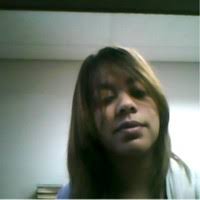 30+ "Fatima Harris" profiles