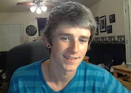 Brennan Bennett Obituary (1995