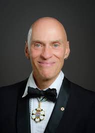 Remembering John Mann September 18, 1962