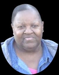 A Celebration of Life for