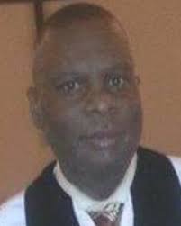 Robert Murphy Obituary (1970