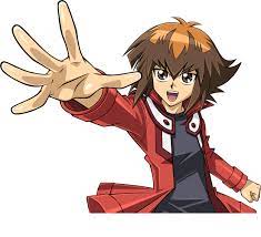 Yu Gi Oh Duel Links Yugioh Animated Cartoon Characters Anime