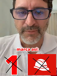 🎄 ¡Navidad para los niños de Lambayeque! 🎁✨ Amigos, quiero compartirles  algo importante y de corazón. Este año llevaremos Navidad a casi 2,000  niños de toda nuestra región. Ya hemos reunido ...