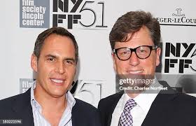 51 Jeff Norfleet Stock Photos, High-Res Pictures, and Images