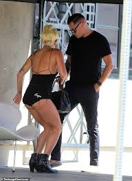 The Gaga Chronicles February 15 2019 Tattoo Artist Daniel Winter He was married to theater actress. 2019 tattoo artist daniel winter