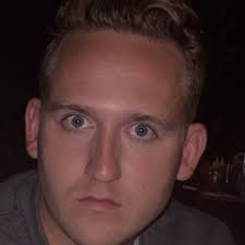 Stream Taylor Merrithew music