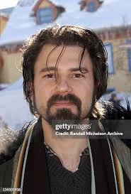 88 Nathan Larson Photos & High Res Pictures