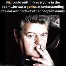 Happy birthday to Bruce Foxton, bassist and backing vocalist with The Jam.  He's recently retired after a spell of ill health, so here's wishing him  all the very best in retirement.