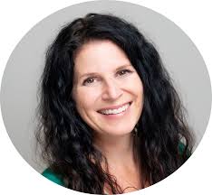 Alex Duhon's Instagram, Twitter & Facebook