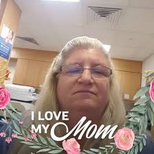 Where to sign up for a Thanksgiving basket?