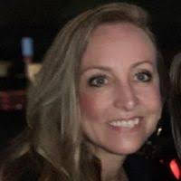 Valley First Credit Union