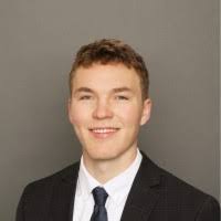 20+ "Shilling" profiles