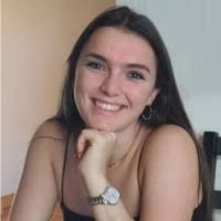 8 "Jane Petit" profiles