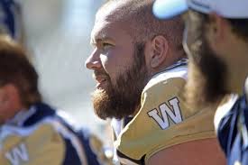 Dodgy drafts haunt Blue