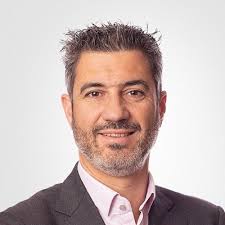 En Forenqui Laboratorios sumamos talento!