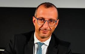CNA si congratula con Matteo Ricci vicepresidente europeo alle  infrastrutture