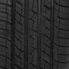 Mastercraft Srt Touring Tire Reviews Ratings Simpletire