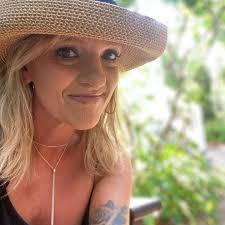 Dunkin' updated their cover photo.