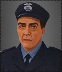 Karl Greiser 2.0 looks weird : r/suzerain