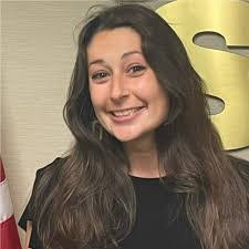 Bailey Rasberry's Instagram, Twitter & Facebook