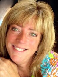 Lee Ann Freitag Obituary