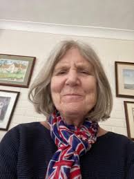 Tribute to Lyn Collins, 1946