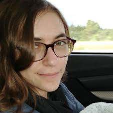 The Faculty of Arts Student Awards of Excellence in Studies