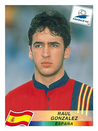 Listado completo con todos los jugadores que anotaron goles para la selección de españa en el mundial de fútbol. Goleador Historico Del Real Madrid Un Icono En La Historia Del Futbol Espanol Seleccion Espanola De Futbol Fotografia De Futbol Mundial De Futbol