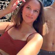 Finally finished this series- so good! Which Colleen Hoover book should I  start next? I think I have most of her books