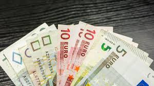 Der euro ist seit 1. In Polen Mit Ec Karte Bezahlen Euro Oder Zloty Wise Zuvor Transferwise
