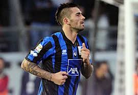 Hubby's holiday responses leave wife wanting. Atalanta Bergamos Marko Livaja Beschimpft Italienische Fans Goal Com