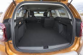 İlgili fiyatlar, katılımcı dacia yetkili satıcılarında geçerlidir, tavsiye edilen fiyatlardır. Grosser Test Dacia Duster Dci 110 S S 4wd Prestige Alles Auto