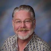 Dr. Jason C. Goodwin, MD