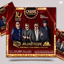 Come join us for the biggest event of the year at the london cabaret club! Live E Cabare On Make A Gif