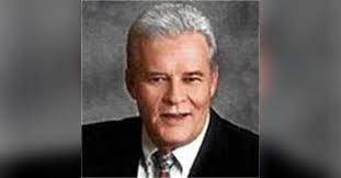 Robert Penniman Obituary