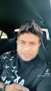 RO-RO IMPORTERS Calling