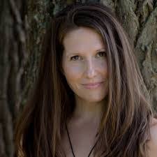 Mary Cothren's Instagram, Twitter & Facebook